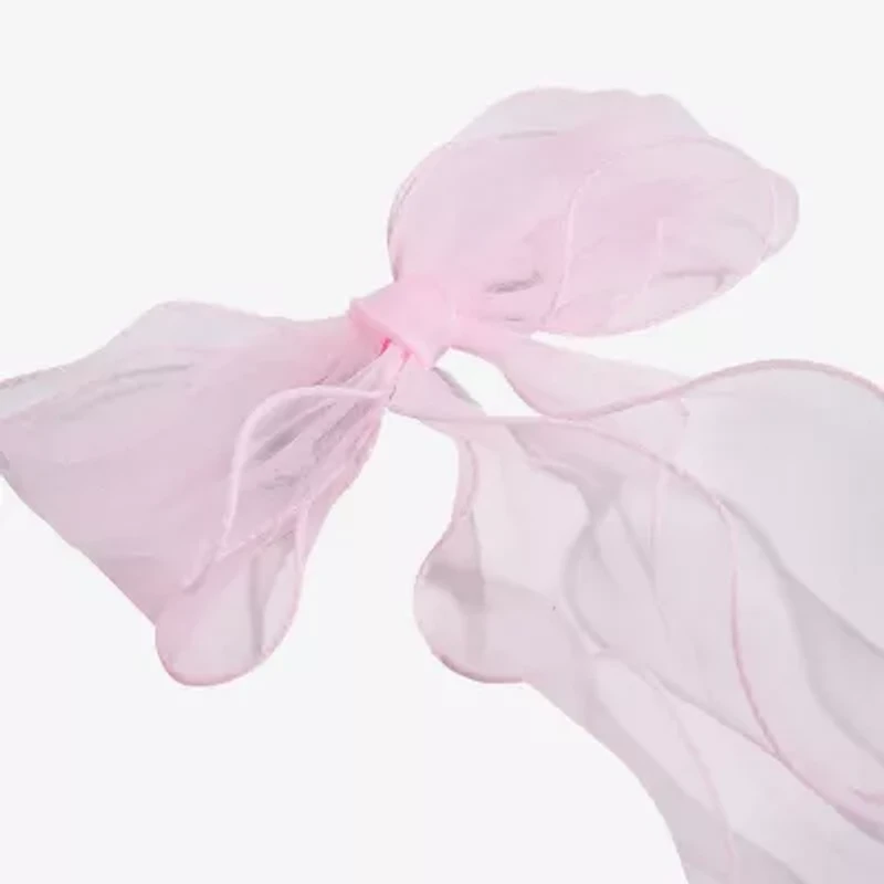 Bijoux Bar Bow Hair Bow