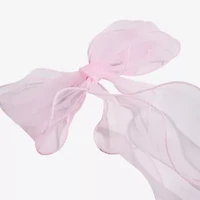 Bijoux Bar Bow Hair Bow