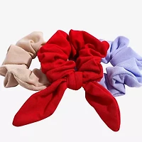 Arizona 3-pc. Hair Ties