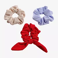 Arizona 3-pc. Hair Ties