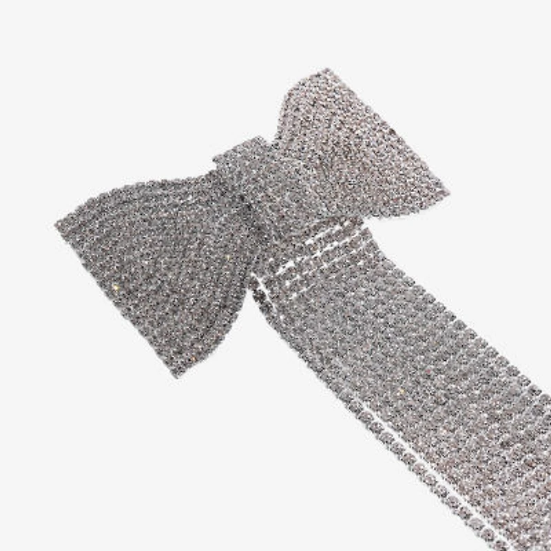 Bijoux Bar Bow Barrette