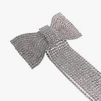 Bijoux Bar Bow Barrette