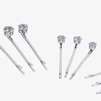 Bijoux Bar 9-pc. Bobby Pin