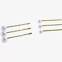 Bijoux Bar 9-pc. Bobby Pin