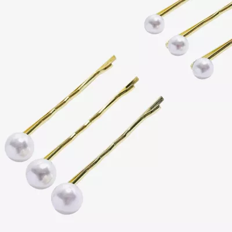 Bijoux Bar 9-pc. Bobby Pin