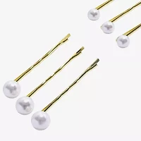 Bijoux Bar 9-pc. Bobby Pin