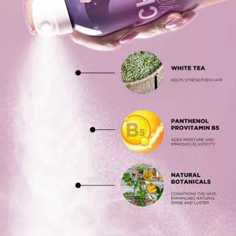 CHI Styling Vibes Better Together Dual Mist Hair Spray 2.6 oz.