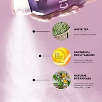 CHI Styling Vibes Better Together Dual Mist Hair Spray 2.6 oz.