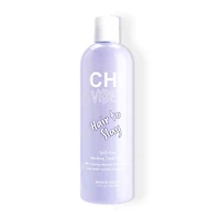 CHI Styling Vibes Hair To Slay Moisturizing Conditioner 12 oz.