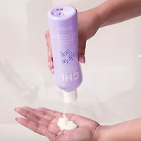 CHI Styling Vibes Hair To Slay Moisturizing Conditioner 12 oz.