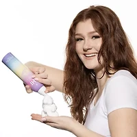 CHI Styling Vibes Bodied Volumizing Hair Mousse 7 oz.