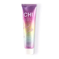 CHI Styling Vibes Start To Finish Balm To Hair Oil 3 oz.