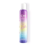 CHI Styling Vibes So Glossy Shine Spray Styling Product 5.3 oz.