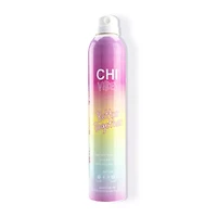 CHI Styling Vibes Better Together Dual Mist Hair Spray 10 oz.
