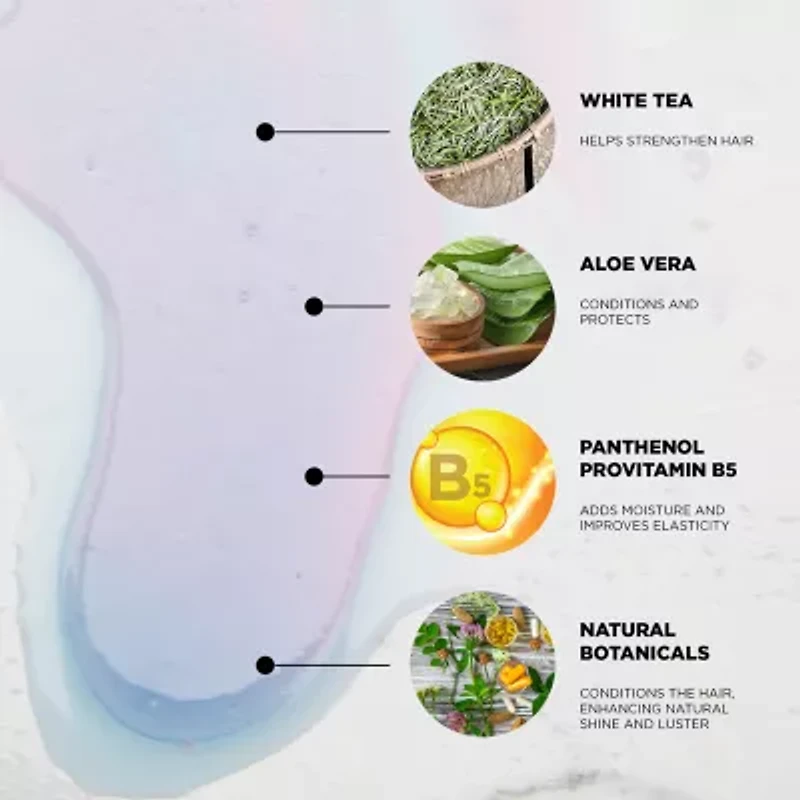 CHI Styling Vibes Know It All Multitasking Hair Product 2 oz.