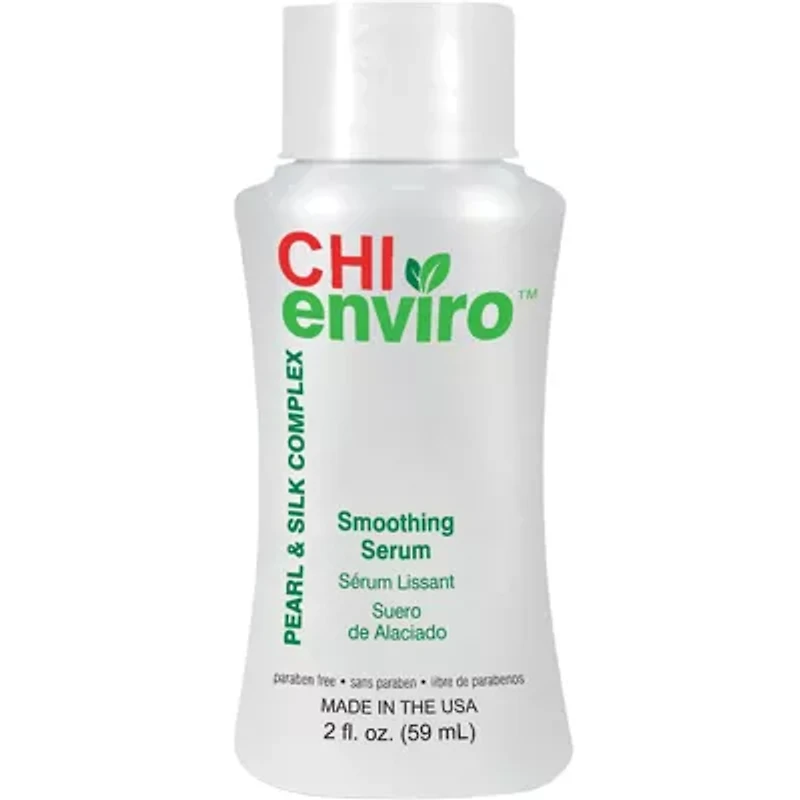 CHI® Enviro Smoothing Serum - 2 oz.