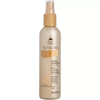 KeraCare® Detangling Mist Conditioner - 8 oz.