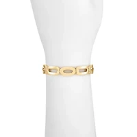 Liz Claiborne Womens Stretch Bracelet