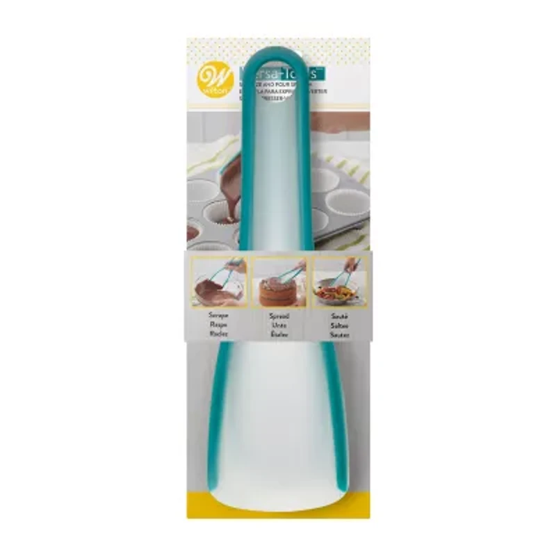 Wilton Brands Kitchen Multi-Tool