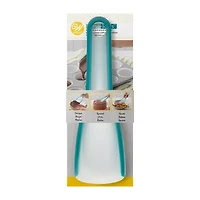 Wilton Brands Kitchen Multi-Tool