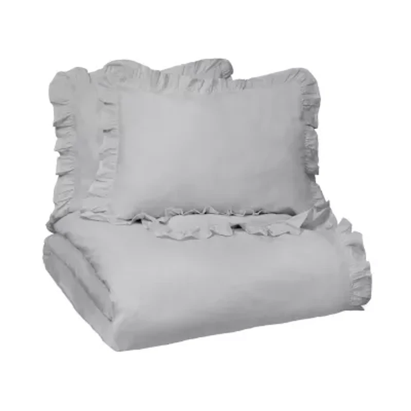 Vue Rona 3pc Duvet Set