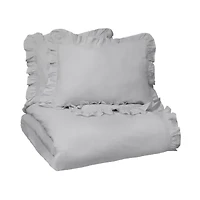 Vue Rona 3pc Duvet Set