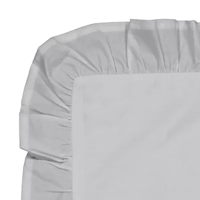 Vue Rona 3pc Duvet Set