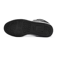 PUMA Rebound Boys Basketball Shoes
