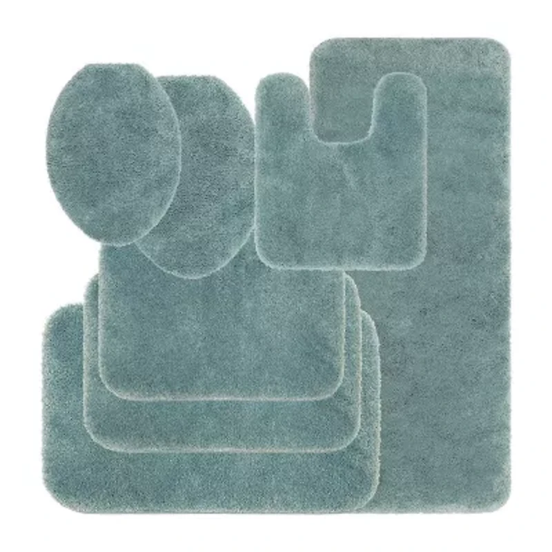 Mohawk Home Ultimate Bath Rug