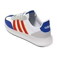 adidas Barreda Decode Mens Sneakers
