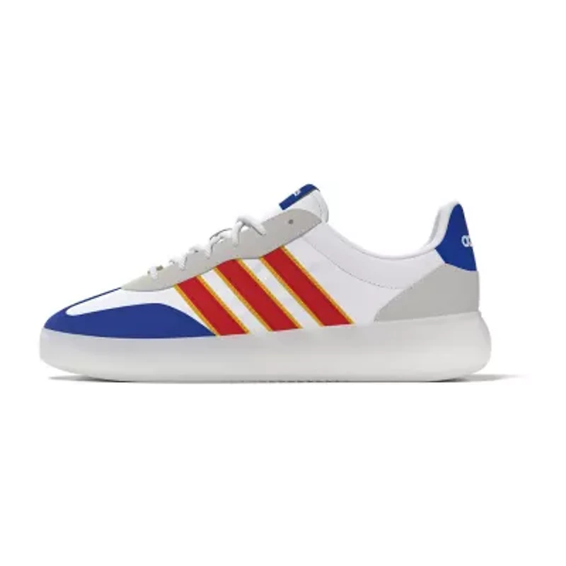 adidas Barreda Decode Mens Sneakers
