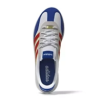 adidas Barreda Decode Mens Sneakers