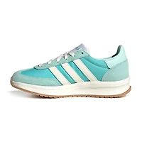 adidas Run 70s 2.0 Womens Sneakers