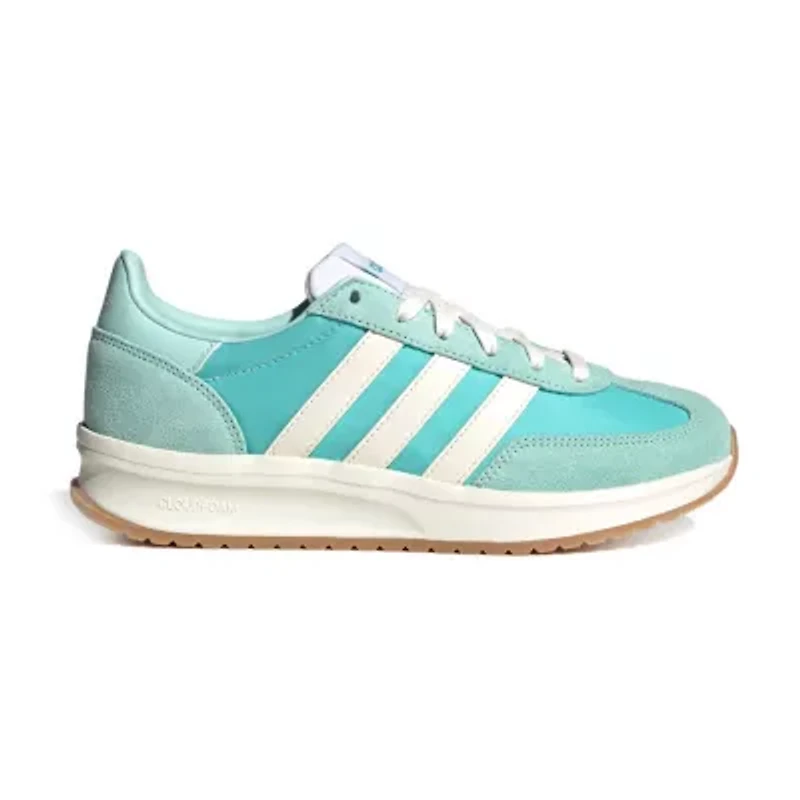 adidas Run 70s 2.0 Womens Sneakers