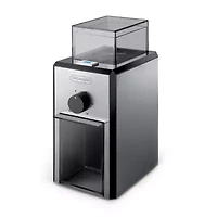 Delonghi 4.2-Ounce Conical Burr Grinder