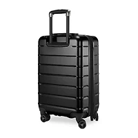 Ricardo Beverly Hills Cambria 20 Inch Hardside Carry-On Spinner Luggage