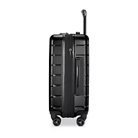 Ricardo Beverly Hills Cambria 20 Inch Hardside Carry-On Spinner Luggage