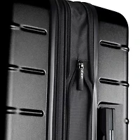 Ricardo Beverly Hills Cambria 20 Inch Hardside Carry-On Spinner Luggage