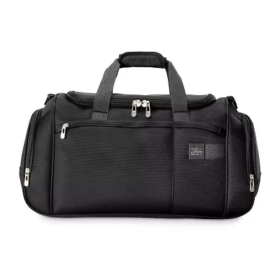 Skyway Avalon Duffel Bag