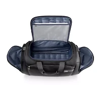 Skyway Avalon Duffel Bag