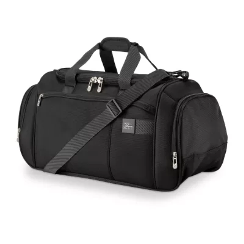 Skyway Avalon Duffel Bag