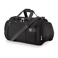 Skyway Avalon Duffel Bag