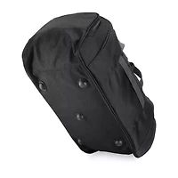 Skyway Avalon Duffel Bag