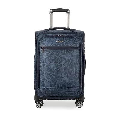 Ricardo Beverly Hills Avalon 20 Inch Softside Carry-On Spinner Luggage