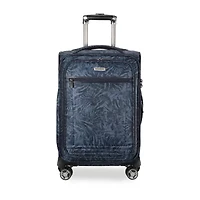 Ricardo Beverly Hills Avalon 20 Inch Softside Carry-On Spinner Luggage