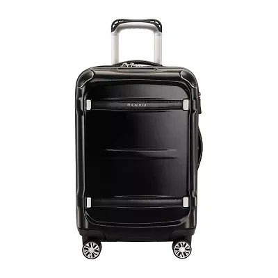Ricardo Beverly Hills Rodeo Drive 20 Inch Hardside Carry-On Spinner Luggage