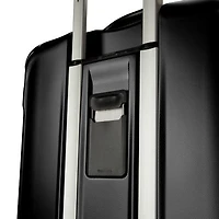 Ricardo Beverly Hills Rodeo Drive 20 Inch Hardside Carry-On Spinner Luggage