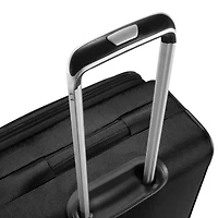 Skyway Sigma 7 20 Inch Softside Carry-On Spinner Luggage