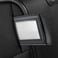 Skyway Sigma 7 20 Inch Softside Carry-On Spinner Luggage