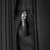 Skyway Sigma 7 20 Inch Softside Carry-On Spinner Luggage